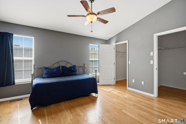1001 Lexington Boulevard 1001, Bethel, CT 06801