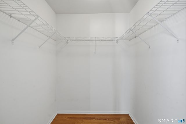 1001 Lexington Boulevard 1001, Bethel, CT 06801