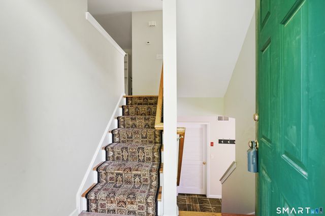1001 Lexington Boulevard 1001, Bethel, CT 06801