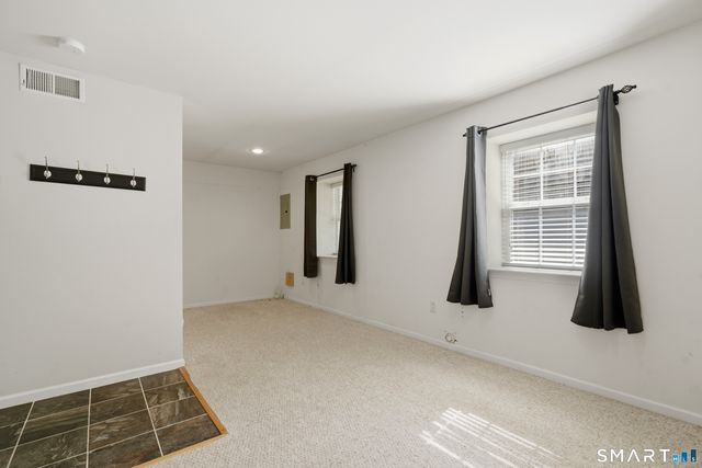 1001 Lexington Boulevard 1001, Bethel, CT 06801