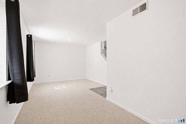 1001 Lexington Boulevard 1001, Bethel, CT 06801