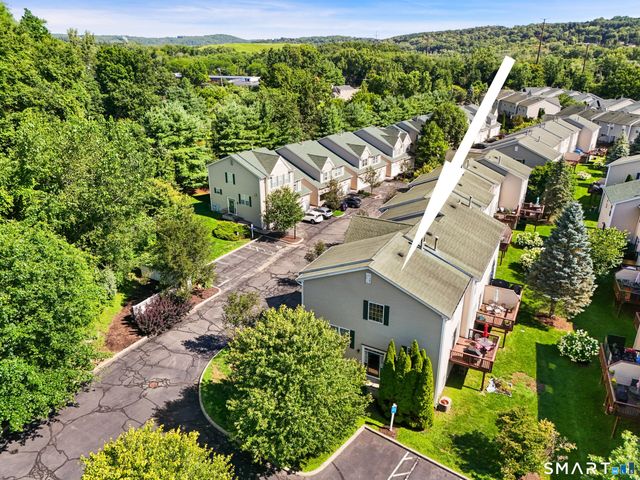 1001 Lexington Boulevard 1001, Bethel, CT 06801