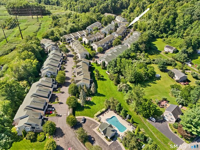 1001 Lexington Boulevard 1001, Bethel, CT 06801
