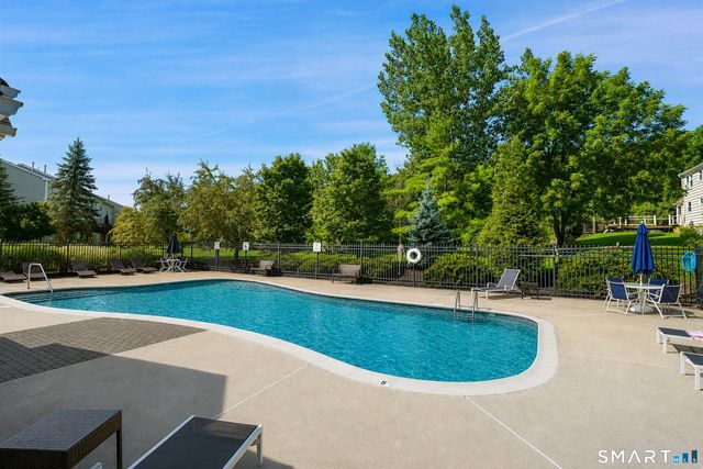 1001 Lexington Boulevard 1001, Bethel, CT 06801