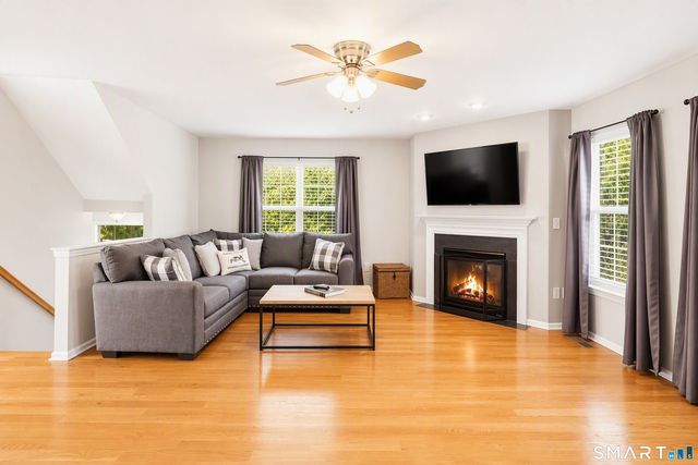 1001 Lexington Boulevard 1001, Bethel, CT 06801