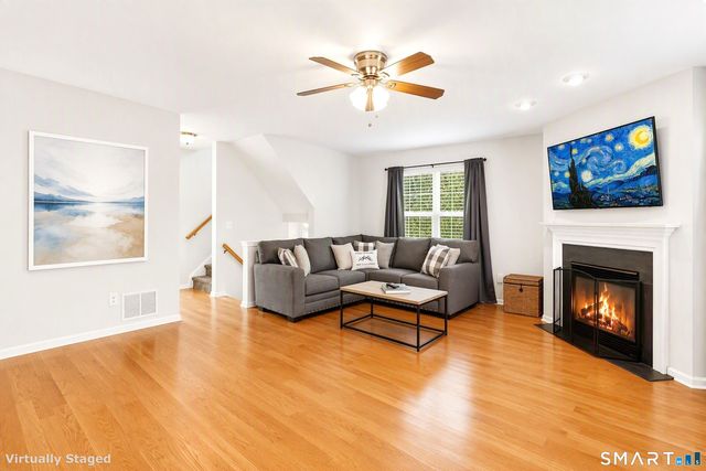 1001 Lexington Boulevard 1001, Bethel, CT 06801