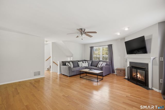 1001 Lexington Boulevard 1001, Bethel, CT 06801