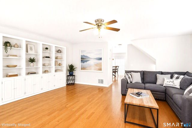 1001 Lexington Boulevard 1001, Bethel, CT 06801
