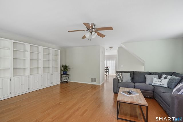 1001 Lexington Boulevard 1001, Bethel, CT 06801
