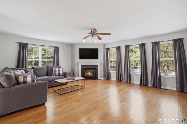 1001 Lexington Boulevard 1001, Bethel, CT 06801