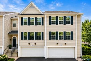 1001 Lexington Boulevard 1001, Bethel, CT 06801