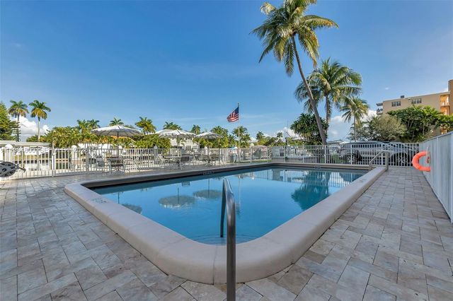 1731 SE 15th St 406, Fort Lauderdale, FL 33316