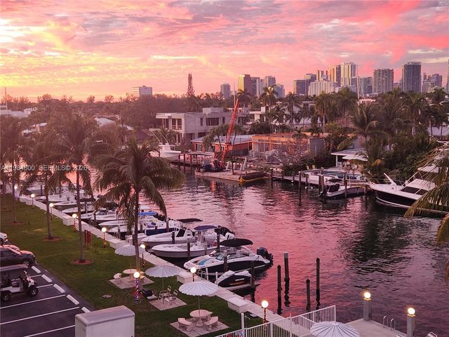 1731 SE 15th St 406, Fort Lauderdale, FL 33316