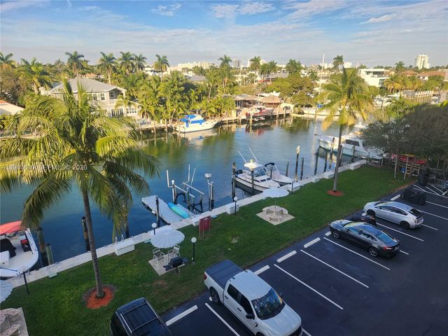 1731 SE 15th St 406, Fort Lauderdale, FL 33316