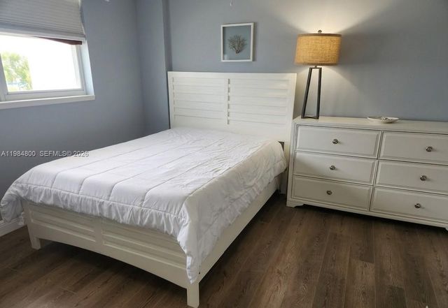 1731 SE 15th St 406, Fort Lauderdale, FL 33316