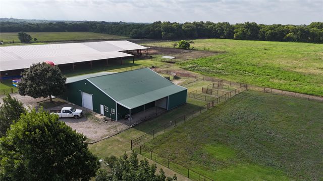 1003 Ovilla Road, Red Oak, TX 75125