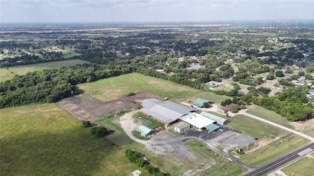 1003 Ovilla Road, Red Oak, TX 75125
