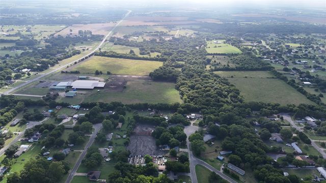 1003 Ovilla Road, Red Oak, TX 75125