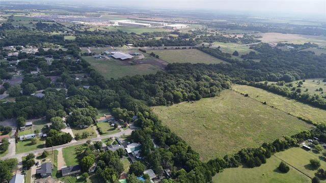 1003 Ovilla Road, Red Oak, TX 75125