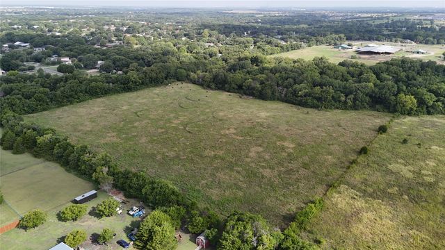 1003 Ovilla Road, Red Oak, TX 75125