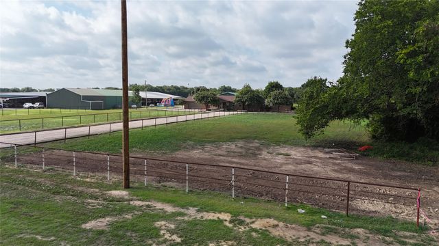 1003 Ovilla Road, Red Oak, TX 75125