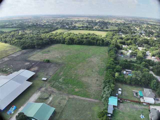 1003 Ovilla Road, Red Oak, TX 75125