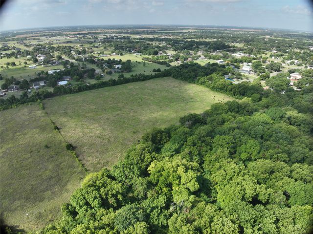 1003 Ovilla Road, Red Oak, TX 75125