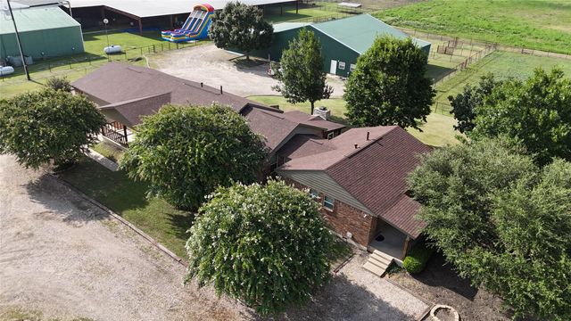 1003 Ovilla Road, Red Oak, TX 75125