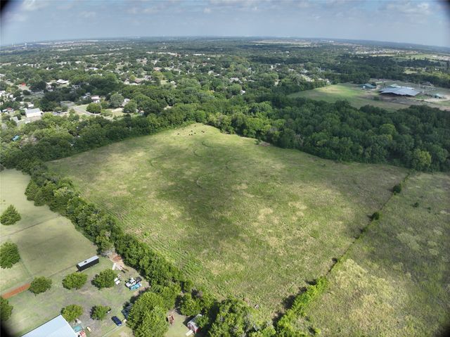 1003 Ovilla Road, Red Oak, TX 75125