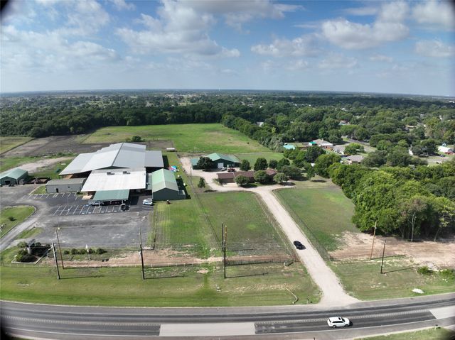 1003 Ovilla Road, Red Oak, TX 75125