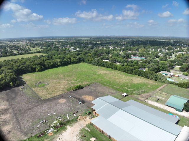 1003 Ovilla Road, Red Oak, TX 75125