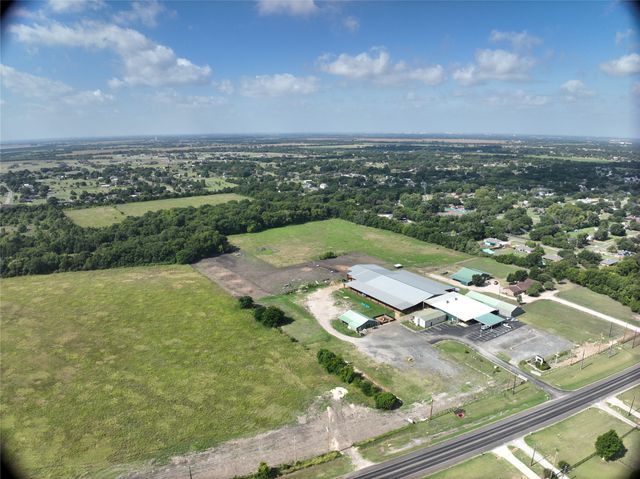 1003 Ovilla Road, Red Oak, TX 75125