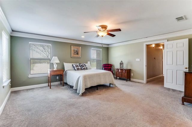 1003 Ovilla Road, Red Oak, TX 75125