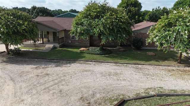 1003 Ovilla Road, Red Oak, TX 75125