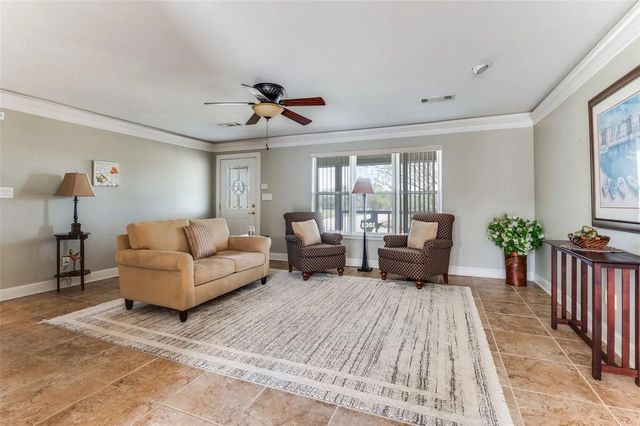 1003 Ovilla Road, Red Oak, TX 75125