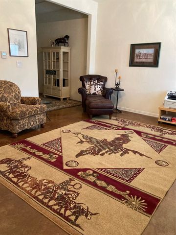 1003 Ovilla Road, Red Oak, TX 75125