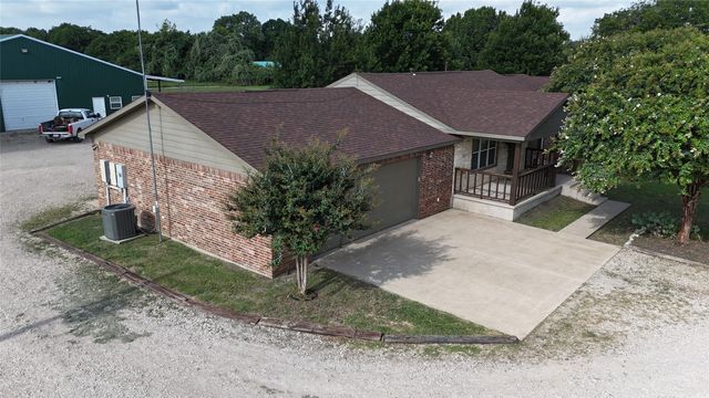 1003 Ovilla Road, Red Oak, TX 75125