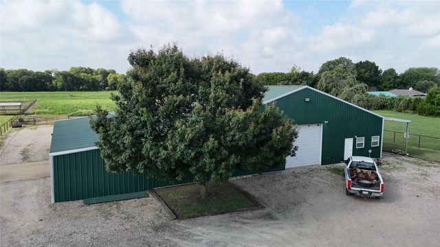 1003 Ovilla Road, Red Oak, TX 75125
