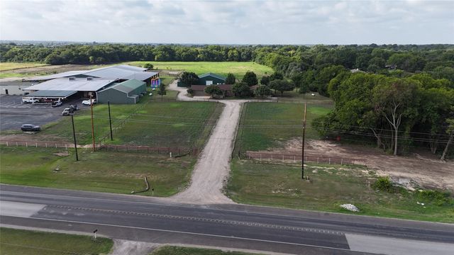 1003 Ovilla Road, Red Oak, TX 75125