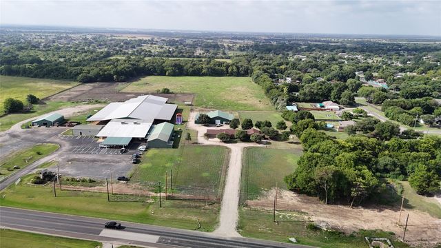 1003 Ovilla Road, Red Oak, TX 75125