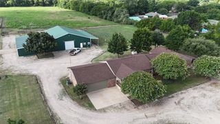 1003 Ovilla Road, Red Oak, TX 75125