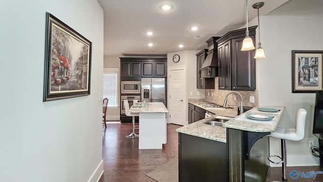 20 Cypress Grove Lane, Huntsville, AL 35824