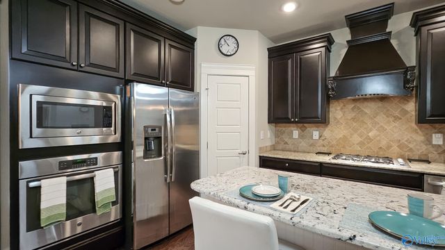 20 Cypress Grove Lane, Huntsville, AL 35824