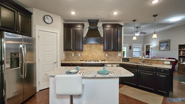 20 Cypress Grove Lane, Huntsville, AL 35824