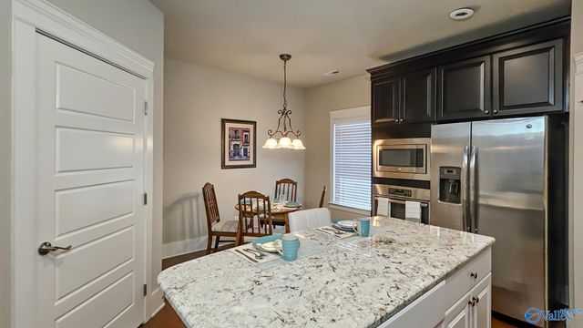 20 Cypress Grove Lane, Huntsville, AL 35824