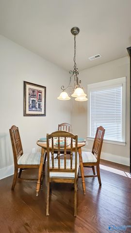 20 Cypress Grove Lane, Huntsville, AL 35824