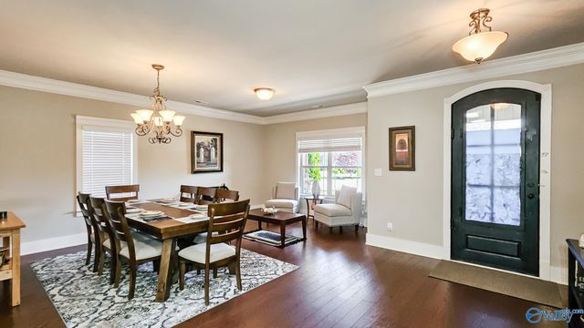 20 Cypress Grove Lane, Huntsville, AL 35824