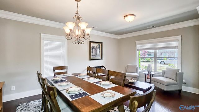 20 Cypress Grove Lane, Huntsville, AL 35824