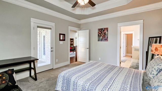 20 Cypress Grove Lane, Huntsville, AL 35824