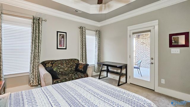 20 Cypress Grove Lane, Huntsville, AL 35824